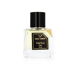 Vertus Fresh Orient Parfumová voda UNISEX 100 ml (unisex)