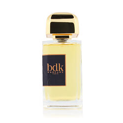 BDK Parfums French Bouquet Parfumová voda UNISEX 100 ml (unisex)