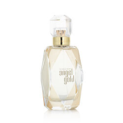 Victoria's Secret Angel Gold Dámska parfumová voda 100 ml (woman)
