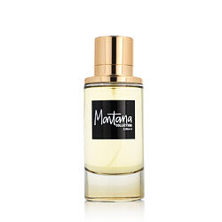 Montana Collection Edition 4 Dámska parfumová voda 100 ml (woman)