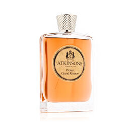 Atkinsons Pirates' Grand Reserve Parfumová voda UNISEX 100 ml (unisex)
