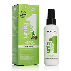 Revlon Uniq One All In One Green Tea Hair Treatment 150 ml