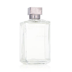 Maison Francis Kurkdjian Petit Matin Parfumová voda UNISEX 200 ml (unisex)