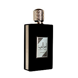 Asdaaf Ameer Al Arab Pánska parfumová voda 100 ml (man)