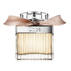 Chloé Chloé Parfumová voda 50 ml (woman)