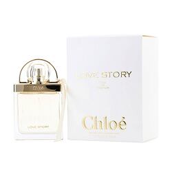 Chloé Love Story EDP 50 ml (woman)