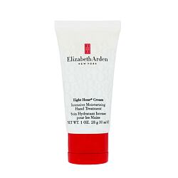 Elizabeth Arden Eight Hour Cream Moisturizing Hand Treatment 30 ml