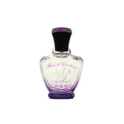 Creed Fleurs de Gardenia EDP 75 ml (woman)