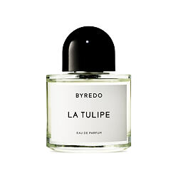 Byredo La Tulipe Dámska parfumová voda 100 ml (woman)
