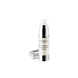 Artdeco Skin Perfecting Make-Up Base Silicone-Free 15 ml