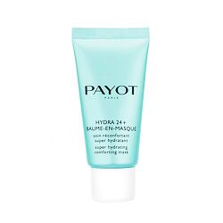 Payot Hydra 24+ Hydrating Comforting Mask 50 ml