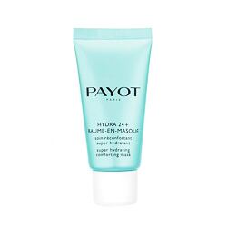 Payot Hydra 24+ Hydrating Comforting Mask 50 ml