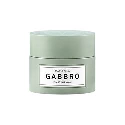 Maria Nila Gabbro Fixating Wax 50 ml