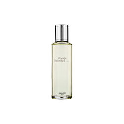 Hermès Voyage D'Hermès Toaletná voda - náplň UNISEX 125 ml (unisex)