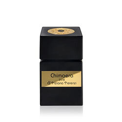 Tiziana Terenzi Chimaera Extrait de Parfum 100 ml (unisex)