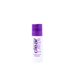 Dermalogica Breakout Clearing Booster 30 ml