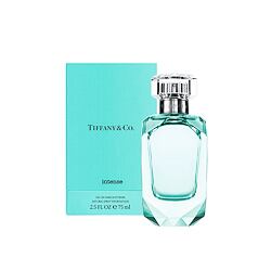 Tiffany Tiffany & Co. Intense EDP 75 ml (woman)