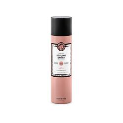 Maria Nila Styling Spray 400 ml