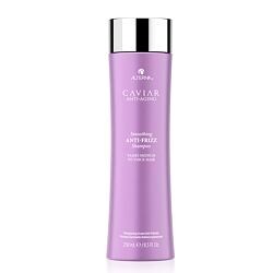 Alterna Caviar Anti-Frizz Smoothing Shampoo 250 ml