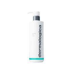 Dermalogica Clearing Skin Wash 500 ml