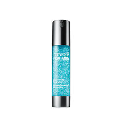 Clinique Men Maximum Hydrator Activated Water-Gel Concentrate 48 ml