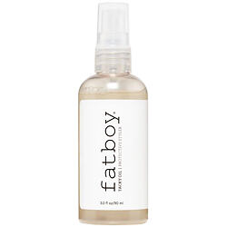 Fatboy Tacky Oil 90 ml