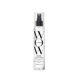 Color Wow Speed Dry 150 ml