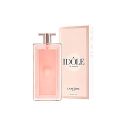 Lancôme Idôle Dámska parfumová voda 75 ml (woman)