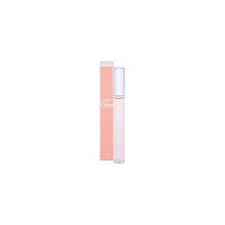 Chloé Roses de Chloé Dámska parfumová voda - miniatúra 10 ml (woman)
