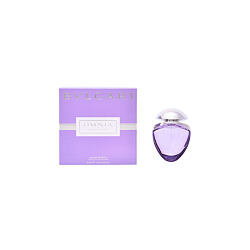 Bvlgari Omnia Amethyste EDT 25 ml (woman)