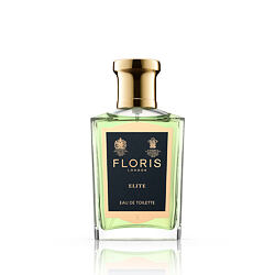 Floris Elite EDT 50 ml (man)