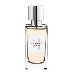 Eight & Bob Annicke 3 Dámska parfumová voda 30 ml (woman)