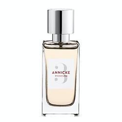 Eight & Bob Annicke 3 EDP 30 ml (woman)