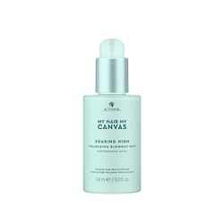 Alterna My Hair. My Canvas. Soaring High Volumizing Blowout Mist 148 ml
