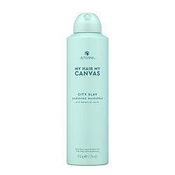 Alterna My Hair. My Canvas. City Slay Shielding Hairspray 210 g