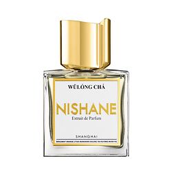 Nishane Wulong Cha Extrait de parfum UNISEX 100 ml (unisex)