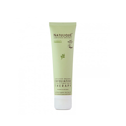 Natulique Exfoliative Therapy 100 ml