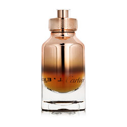 Cartier L'Envol de Cartier Parfum 80 ml (man)