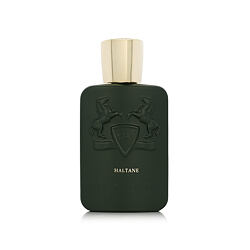 Parfums de Marly Haltane EDP 125 ml (man)