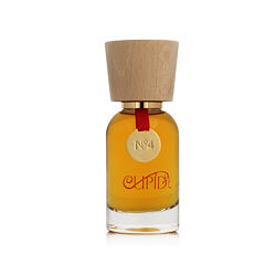 Cupid Perfumes Cupid No°4 EDP 50 ml (unisex)