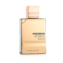 Al Haramain Amber Oud Black Edition EDP 60 ml (unisex)