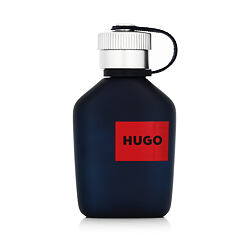 Hugo Boss Hugo Jeans EDT 75 ml (man)