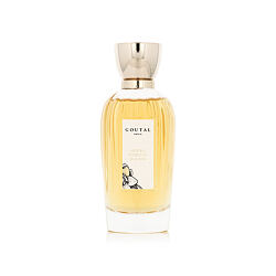 Goutal Heure Exquise EDP 100 ml (woman)
