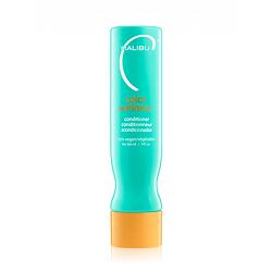 Malibu C Hydrate Color Wellness Conditioner 266 ml