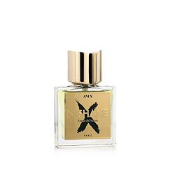 Nishane Ani X Extrait de Parfum 50 ml (unisex)