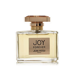 Jean Patou Joy Forever EDP 75 ml (woman)