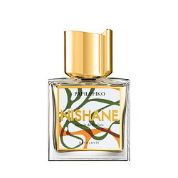 Nishane Papilefiko Extrait de Parfum 100 ml (unisex)