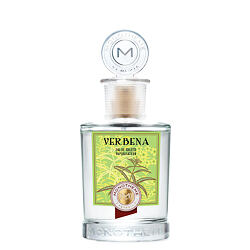 Monotheme Venezia Verbena EDT 100 ml (unisex)