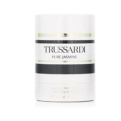 Trussardi Pure Jasmine EDP 30 ml (woman)