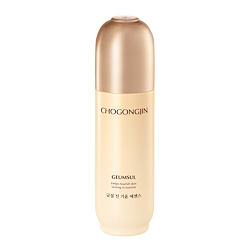 MISSHA CHOGONGJIN Geumsul Jin Boosting Essence 90 ml